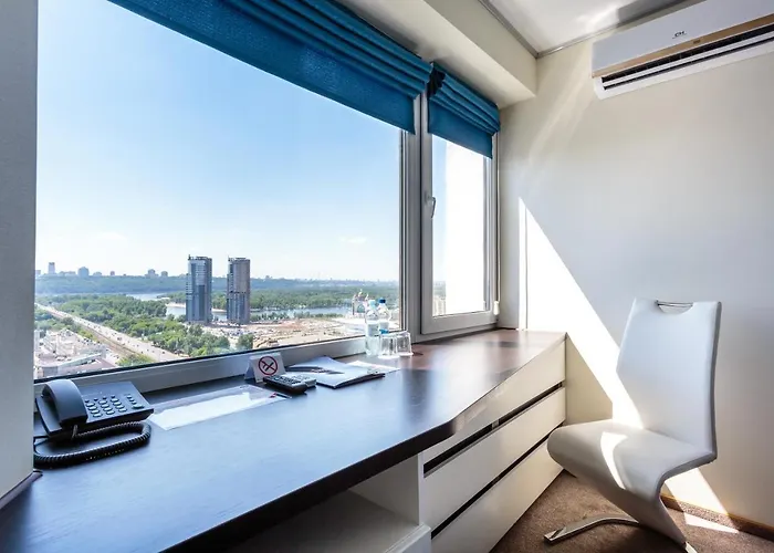 Готель Турист