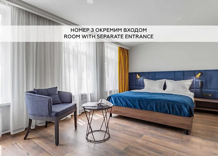 Queen Bee Київ